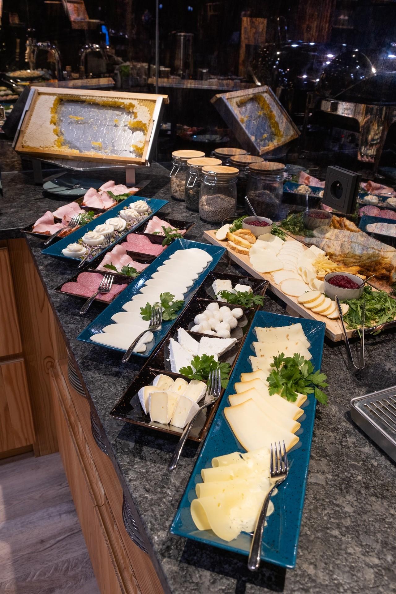DSCF4073.jpg