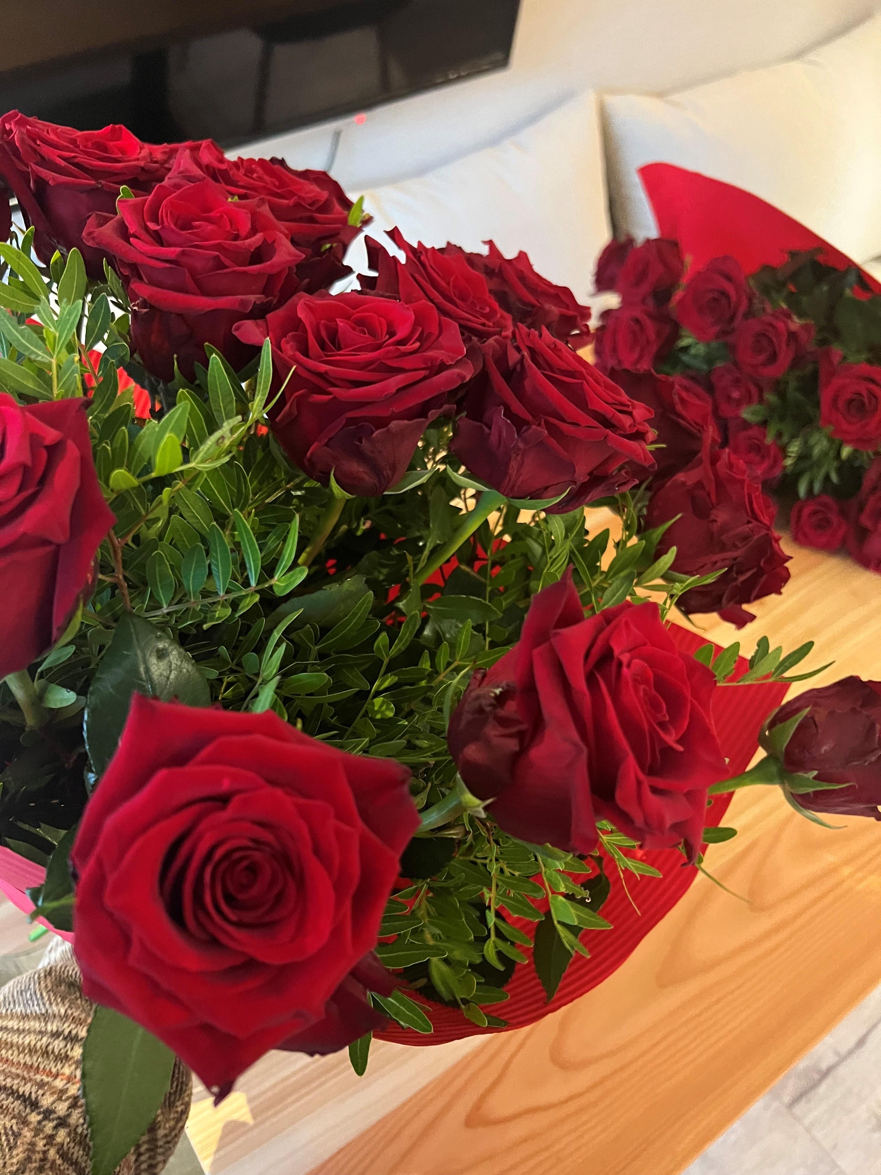roze.jpg